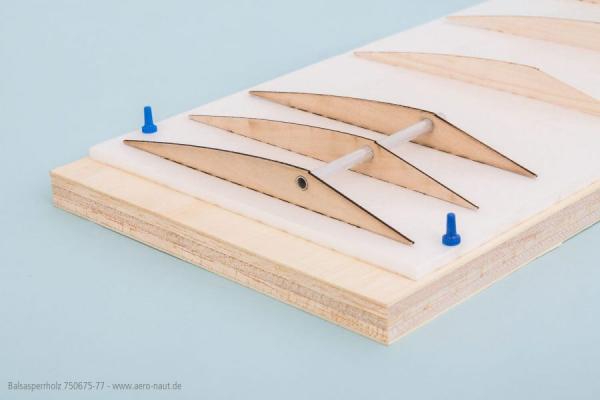 Balsa_Bouwplank_1200x400x25_mm