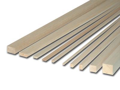 Balsa_Lat_5x10x1000_mm_1