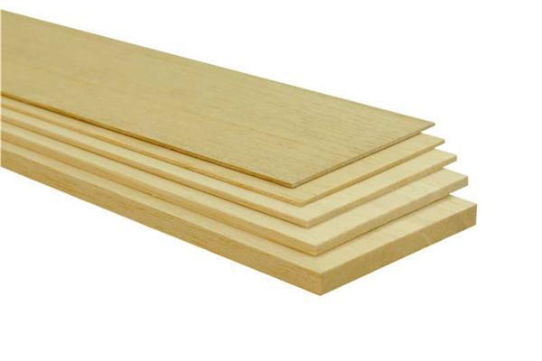 Balsa_Plank_12x100x1000_mm_Feins