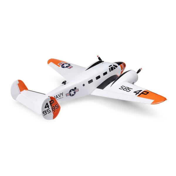 Beechcraft_D18_RC_45J_1_5_m_PNP_10