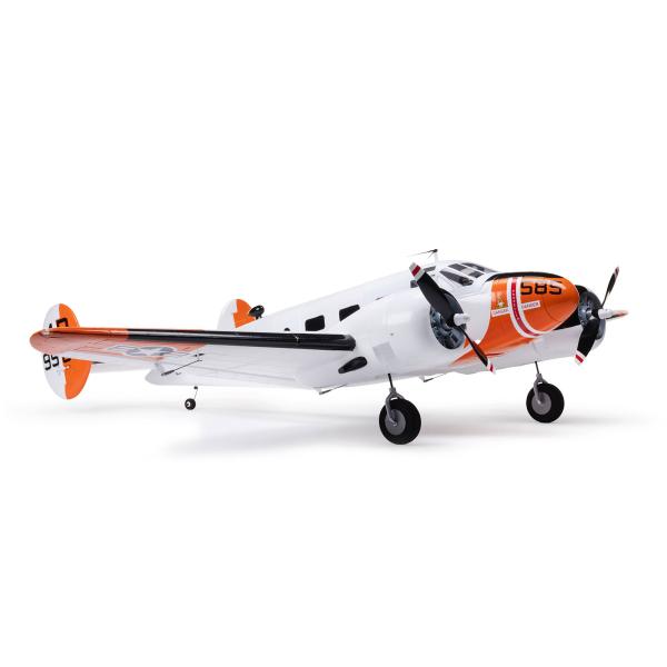 Beechcraft_D18_RC_45J_1_5_m_PNP_11