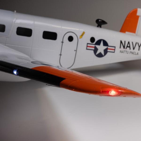 Beechcraft_D18_RC_45J_1_5_m_PNP_12