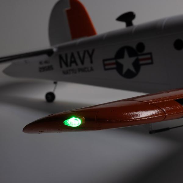 Beechcraft_D18_RC_45J_1_5_m_PNP_13