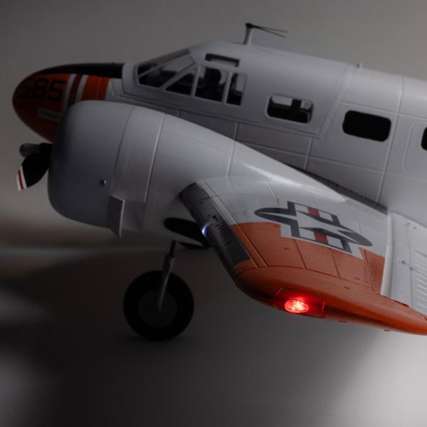 Beechcraft_D18_RC_45J_1_5_m_PNP_14