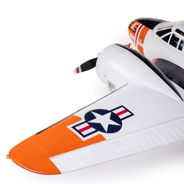Beechcraft_D18_RC_45J_1_5_m_PNP_16
