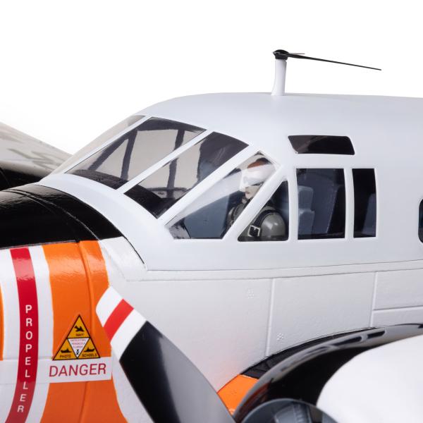 Beechcraft_D18_RC_45J_1_5_m_PNP_18
