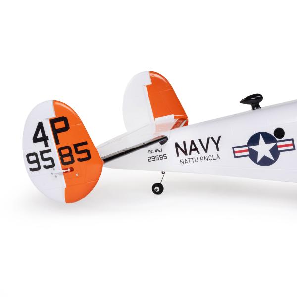 Beechcraft_D18_RC_45J_1_5_m_PNP_2