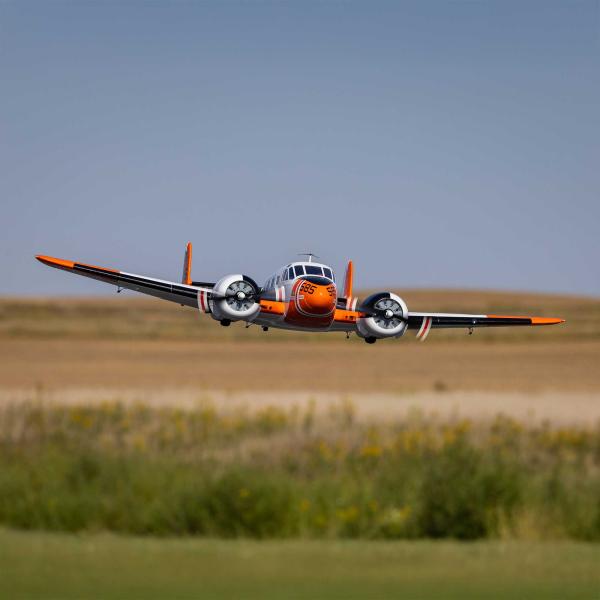 Beechcraft_D18_RC_45J_1_5_m_PNP_20