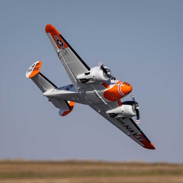 Beechcraft_D18_RC_45J_1_5_m_PNP_21