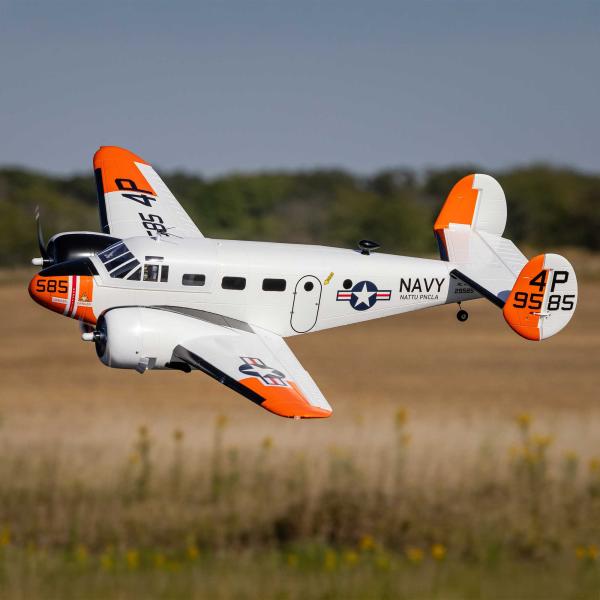 Beechcraft_D18_RC_45J_1_5_m_PNP_22