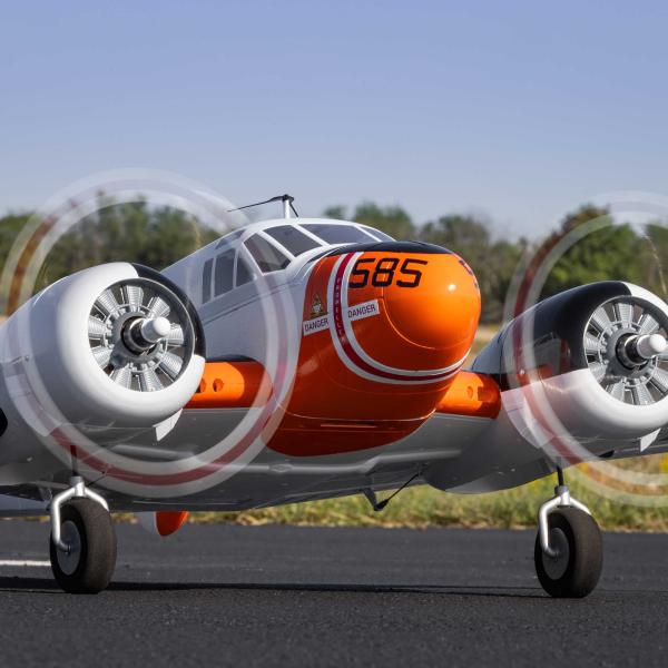 Beechcraft_D18_RC_45J_1_5_m_PNP_23
