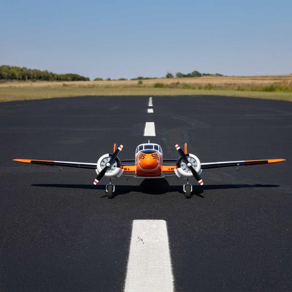 Beechcraft_D18_RC_45J_1_5_m_PNP_26