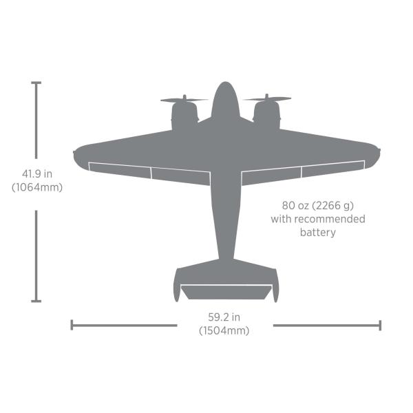 Beechcraft_D18_RC_45J_1_5_m_PNP_27