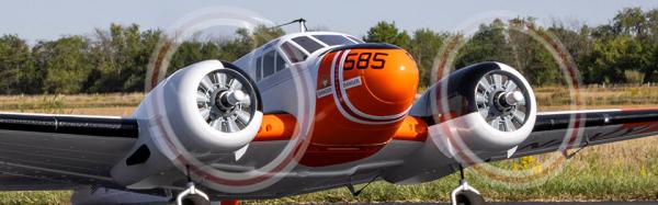 Beechcraft_D18_RC_45J_1_5_m_PNP_29