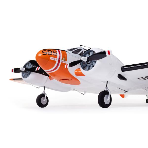 Beechcraft_D18_RC_45J_1_5_m_PNP_3
