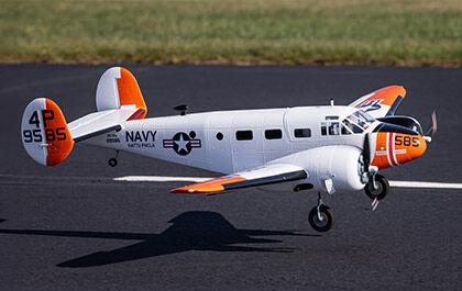 Beechcraft_D18_RC_45J_1_5_m_PNP_33
