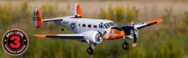 Beechcraft_D18_RC_45J_1_5_m_PNP_35