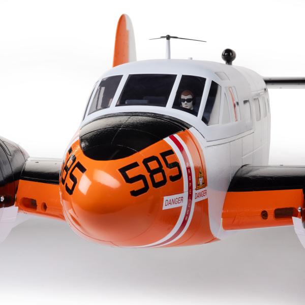 Beechcraft_D18_RC_45J_1_5_m_PNP_4