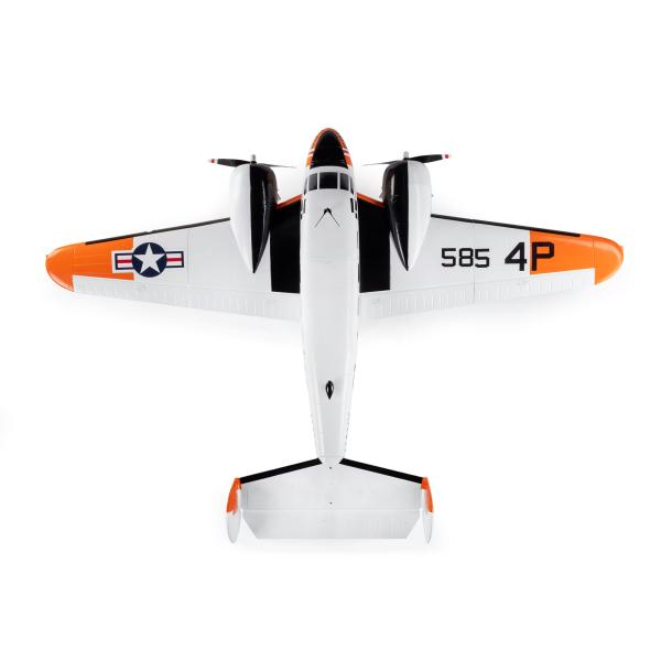 Beechcraft_D18_RC_45J_1_5_m_PNP_6