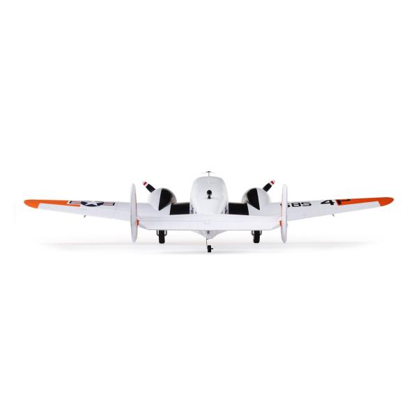 Beechcraft_D18_RC_45J_1_5_m_PNP_7