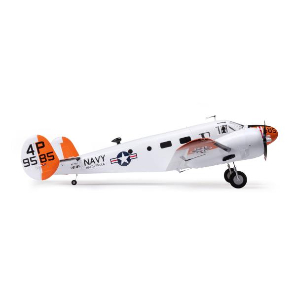Beechcraft_D18_RC_45J_1_5_m_PNP_9