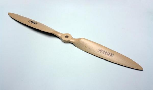Beukenhouten_Fiala_elektro_propeller_19_x_8_