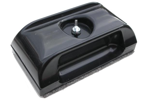 Blokhouder_voor_SH_schuurbladen