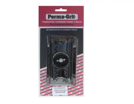 Blokhouder_voor_SH_schuurbladen_1