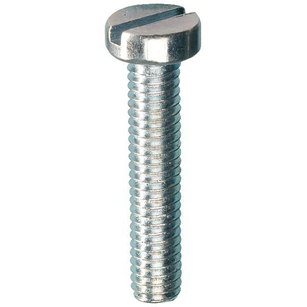 Bouten_M2_x_30__mm__10_stuks_