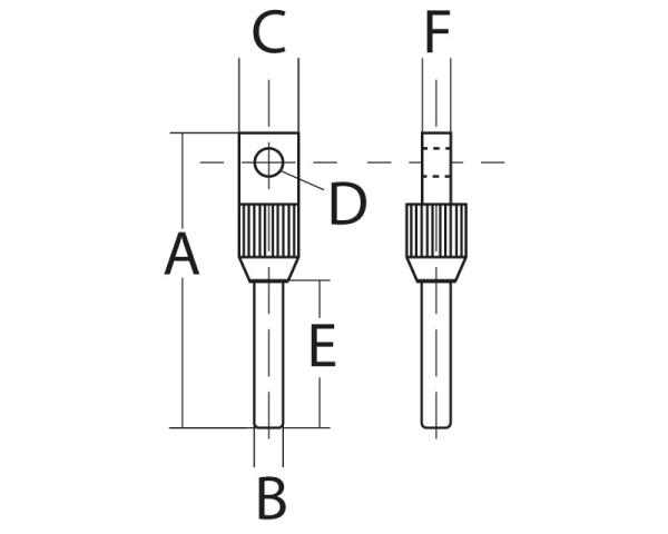 Bouten_met_Oog_M2__5_stuks__1