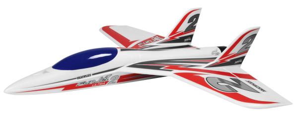 Bouwdoos_FunJet_ULTRA_2__made_by_MPX__1