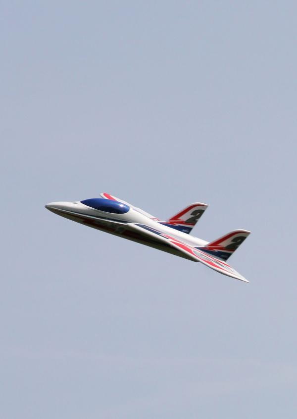 Bouwdoos_FunJet_ULTRA_2__made_by_MPX__10