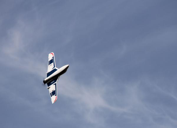 Bouwdoos_FunJet_ULTRA_2__made_by_MPX__12