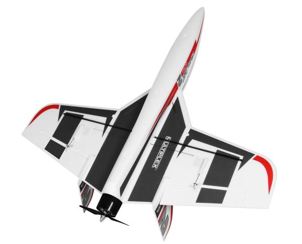 Bouwdoos_FunJet_ULTRA_2__made_by_MPX__14