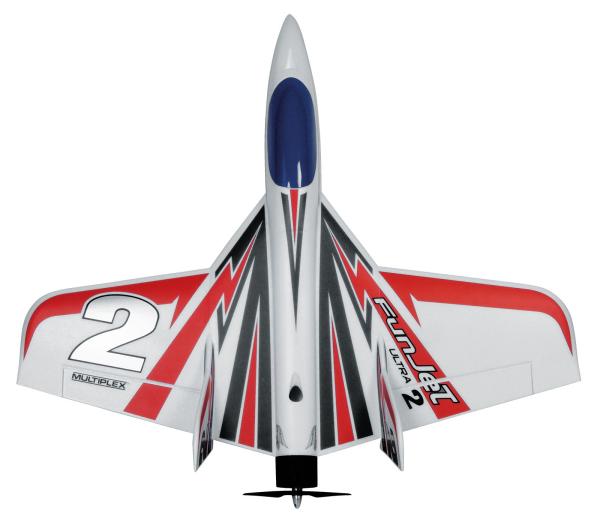 Bouwdoos_FunJet_ULTRA_2__made_by_MPX__2