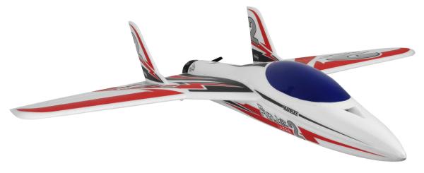 Bouwdoos_FunJet_ULTRA_2__made_by_MPX__3