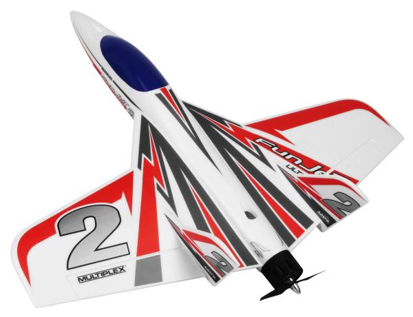 Bouwdoos_FunJet_ULTRA_2__made_by_MPX__4