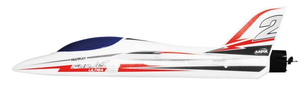 Bouwdoos_FunJet_ULTRA_2__made_by_MPX__5