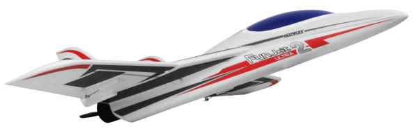 Bouwdoos_FunJet_ULTRA_2__made_by_MPX__6