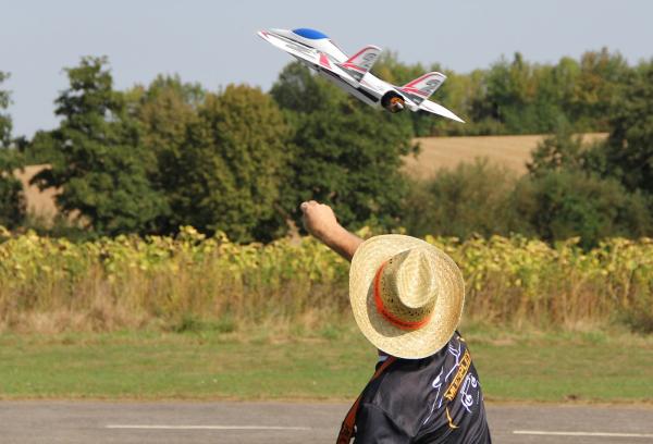 Bouwdoos_FunJet_ULTRA_2__made_by_MPX__8