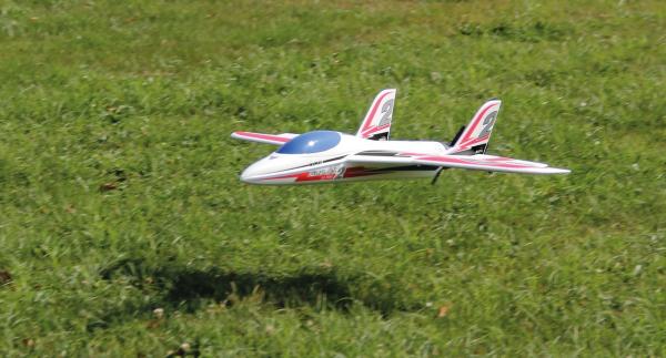 Bouwdoos_FunJet_ULTRA_2__made_by_MPX__9