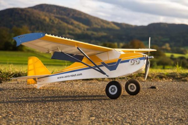 Bouwdoos_Sporty_Rolroertrainer_Model___1300_mm_10