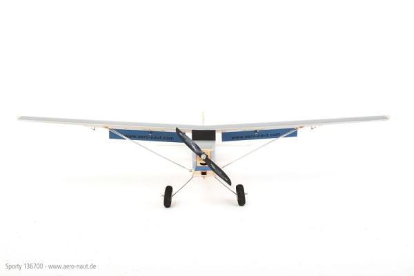 Bouwdoos_Sporty_Rolroertrainer_Model___1300_mm_3