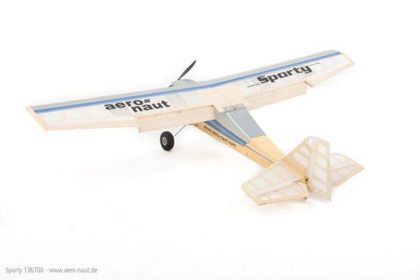 Bouwdoos_Sporty_Rolroertrainer_Model___1300_mm_4