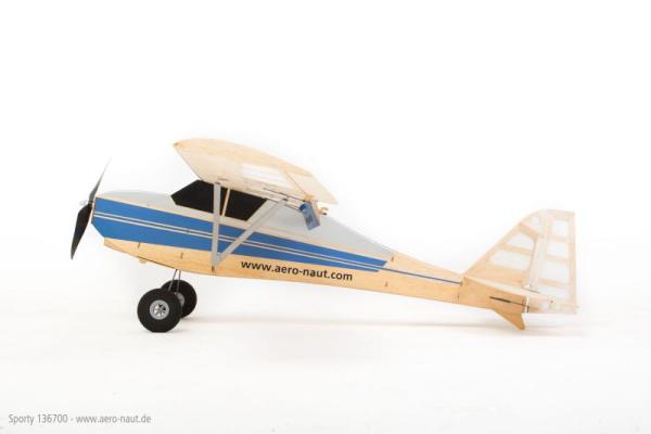 Bouwdoos_Sporty_Rolroertrainer_Model___1300_mm_5