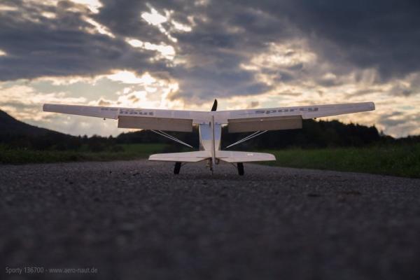 Bouwdoos_Sporty_Rolroertrainer_Model___1300_mm_6