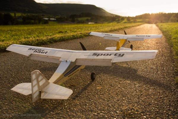 Bouwdoos_Sporty_Rolroertrainer_Model___1300_mm_7