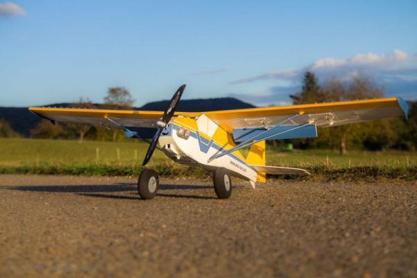 Bouwdoos_Sporty_Rolroertrainer_Model___1300_mm_8