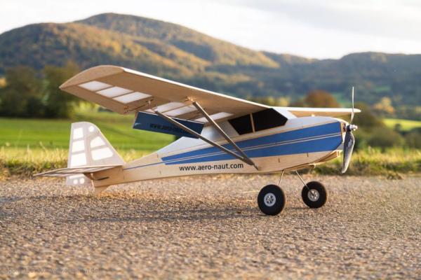 Bouwdoos_Sporty_Rolroertrainer_Model___1300_mm_9