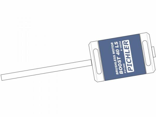 Brushless_Aandrijfset_Lippisch_en_Sinbad